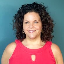 Melanie Myers Bland